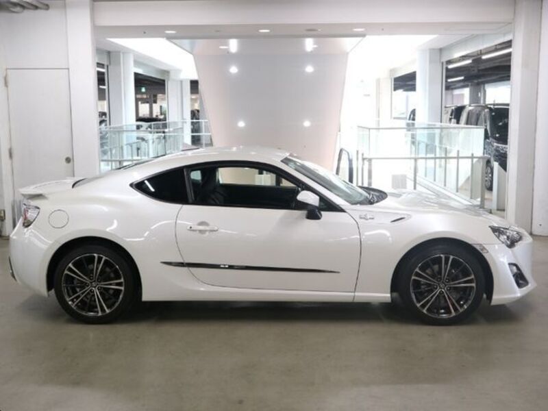 86