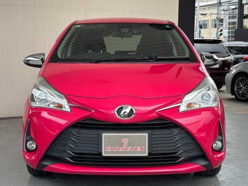 VITZ