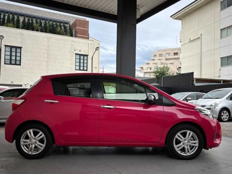 VITZ
