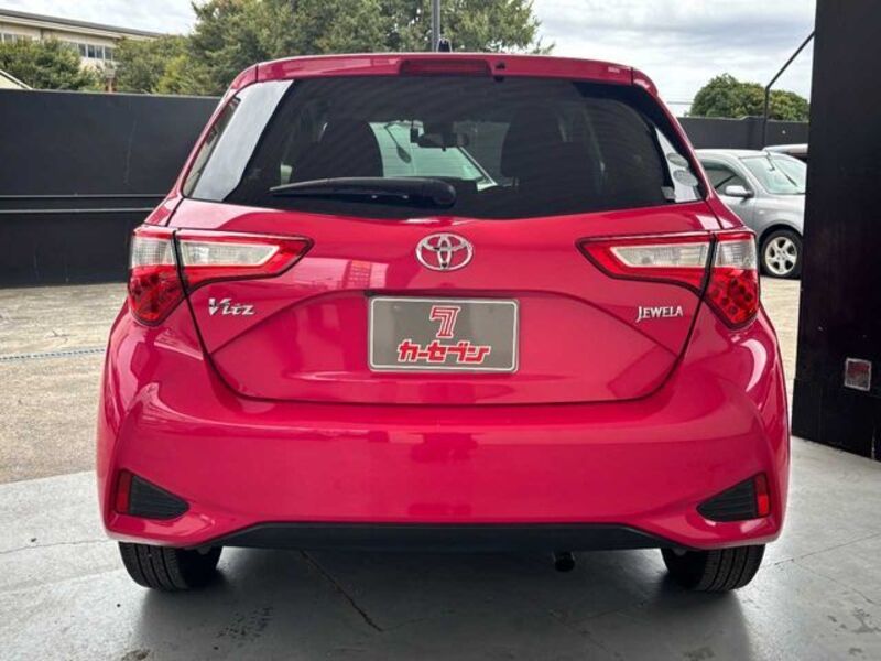 VITZ