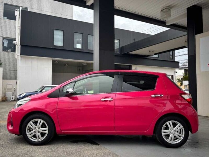VITZ