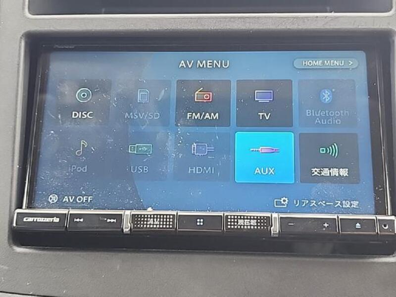 XV