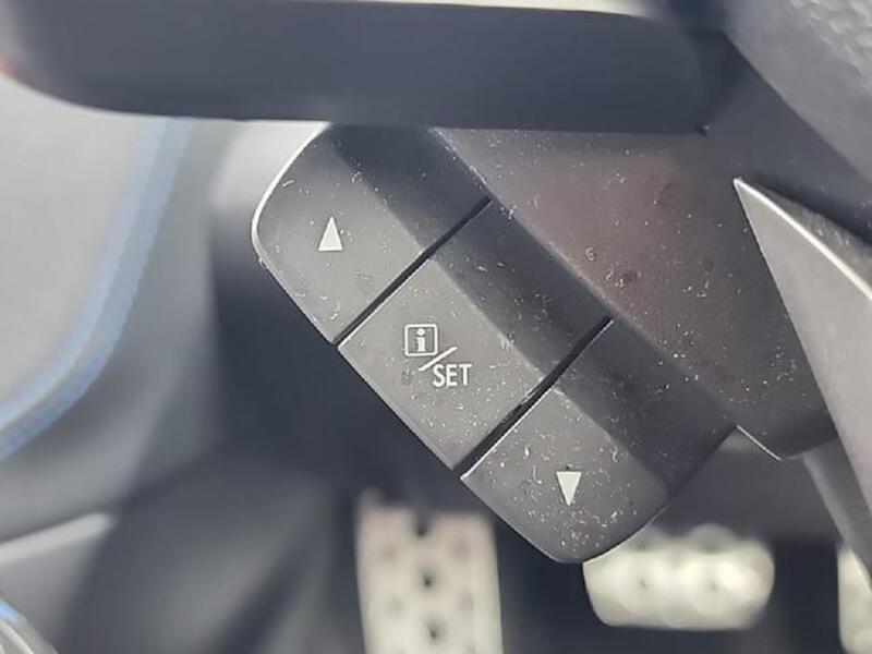 XV