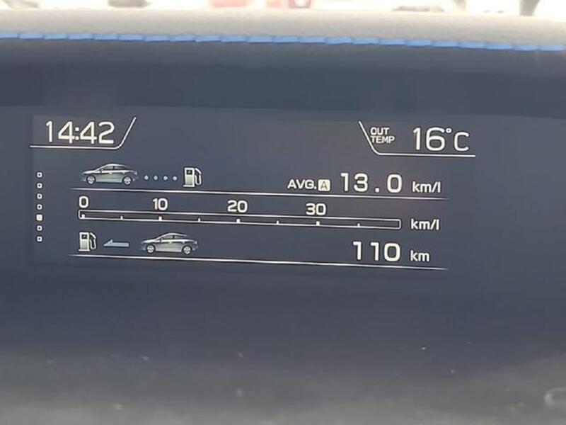 XV