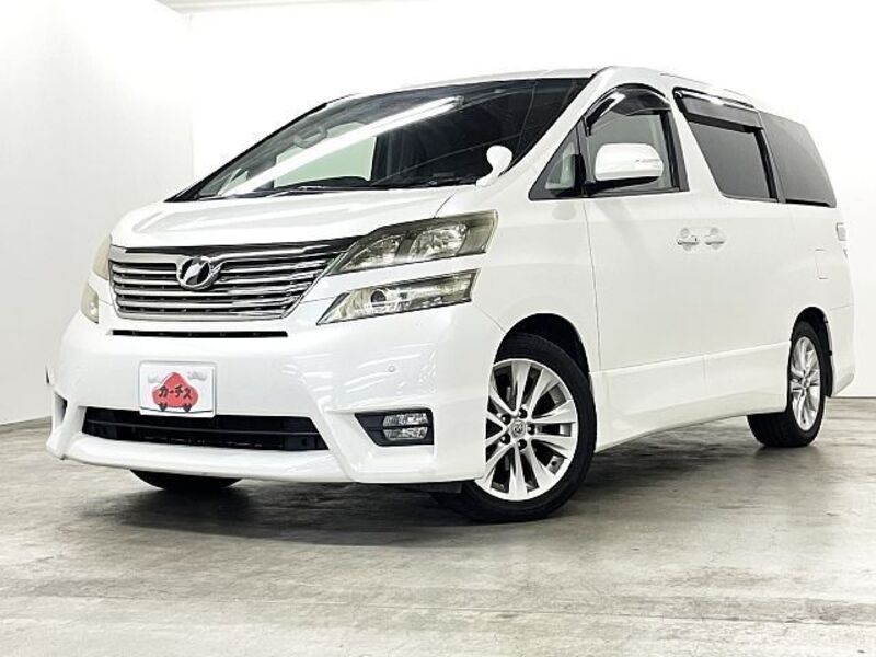 VELLFIRE-0