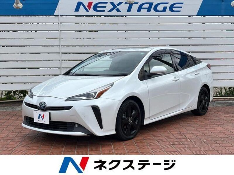 PRIUS-0