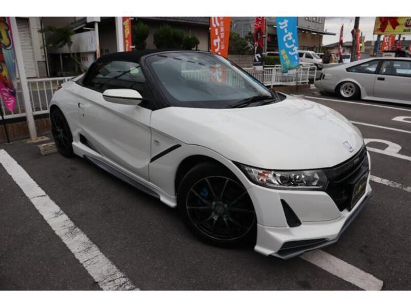 S660