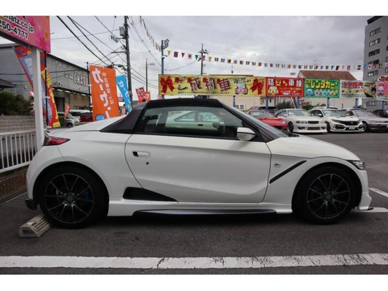S660