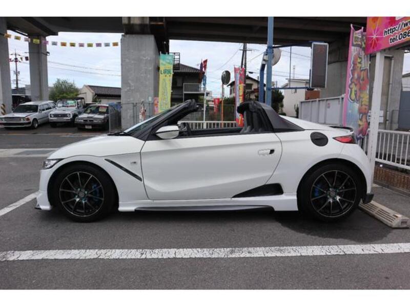 S660