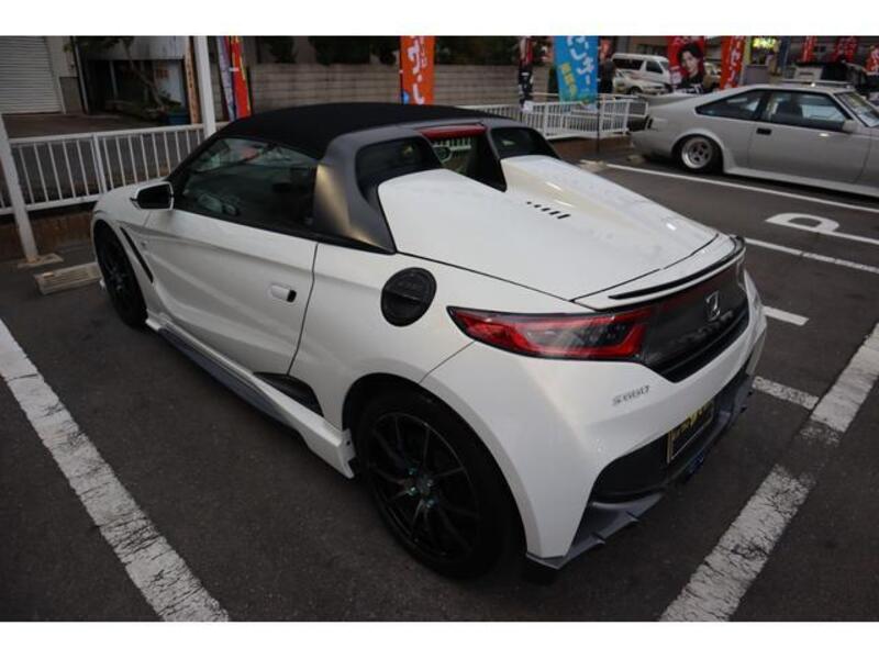 S660