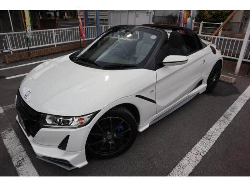 S660-0