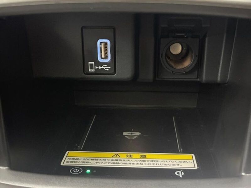ACCORD HYBRID