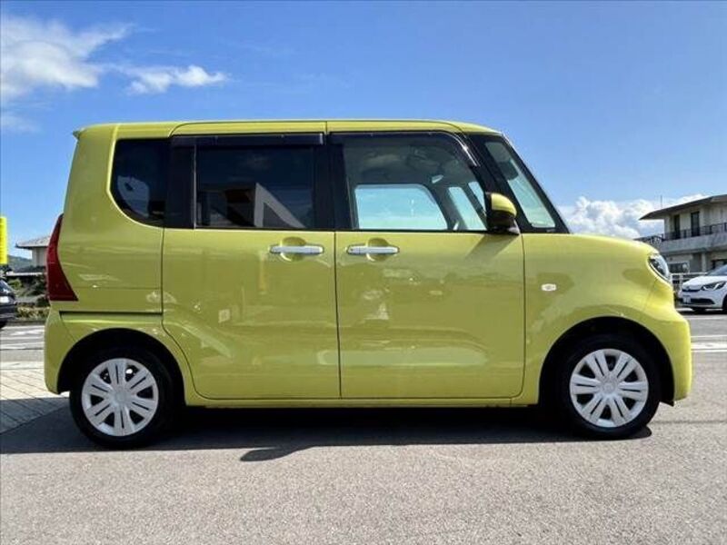 TANTO