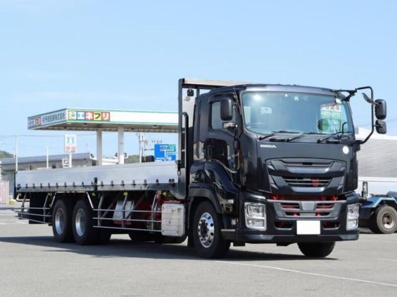 GIGA