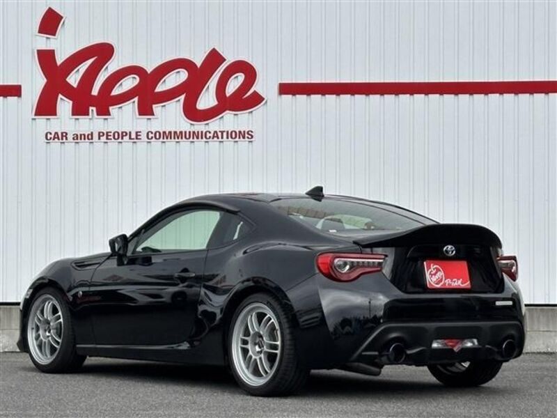 86