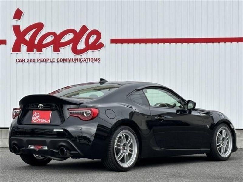 86