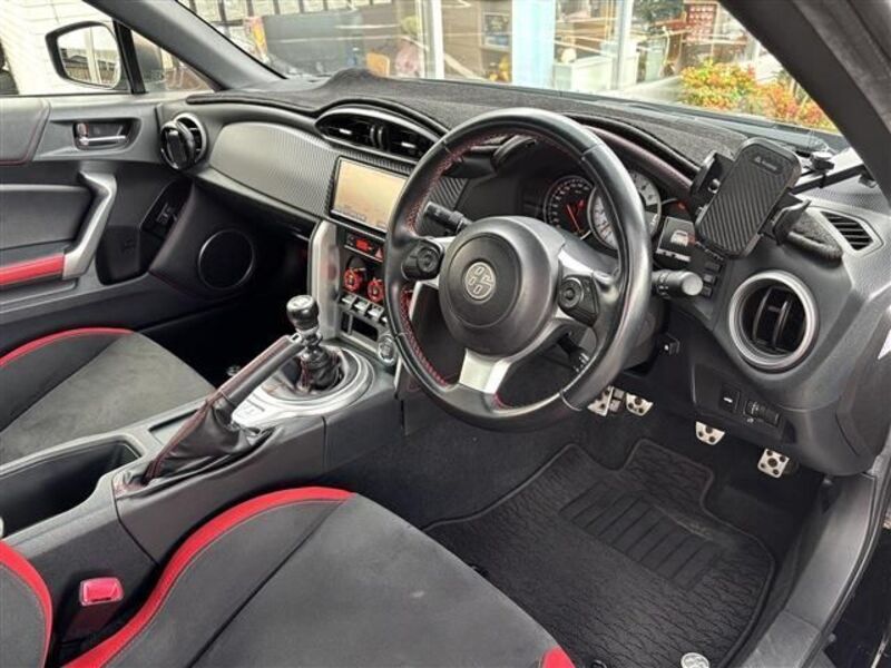 86