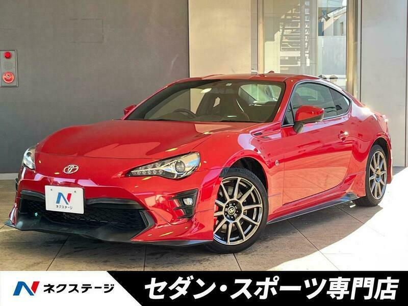 SBI Motor Japan : Japanese Used Cars for Sale.
