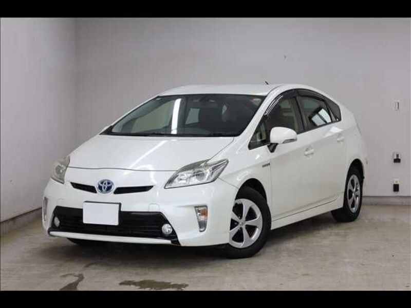 PRIUS-0