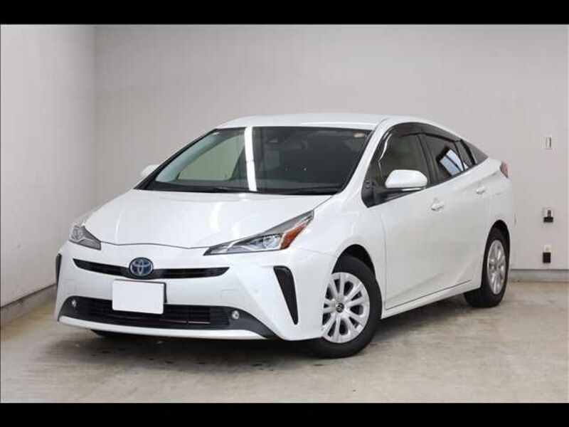 PRIUS-0