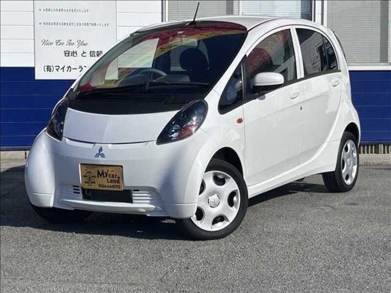 I-0