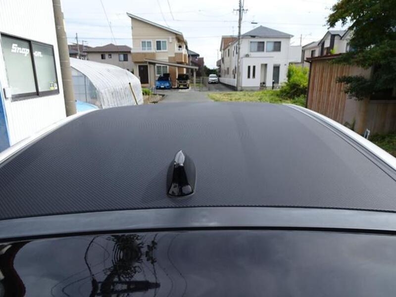 GR YARIS