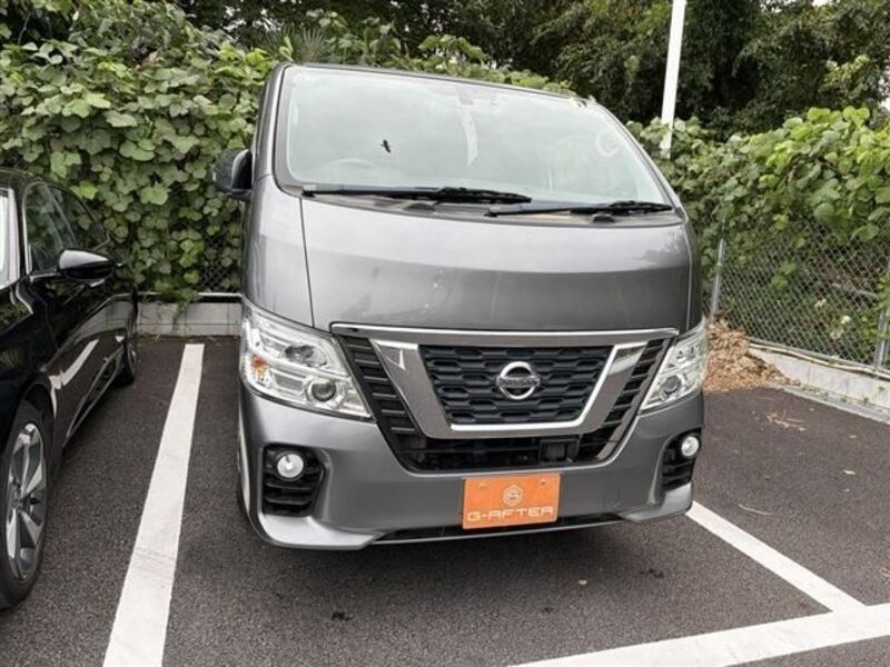 NV350 CARAVAN-0