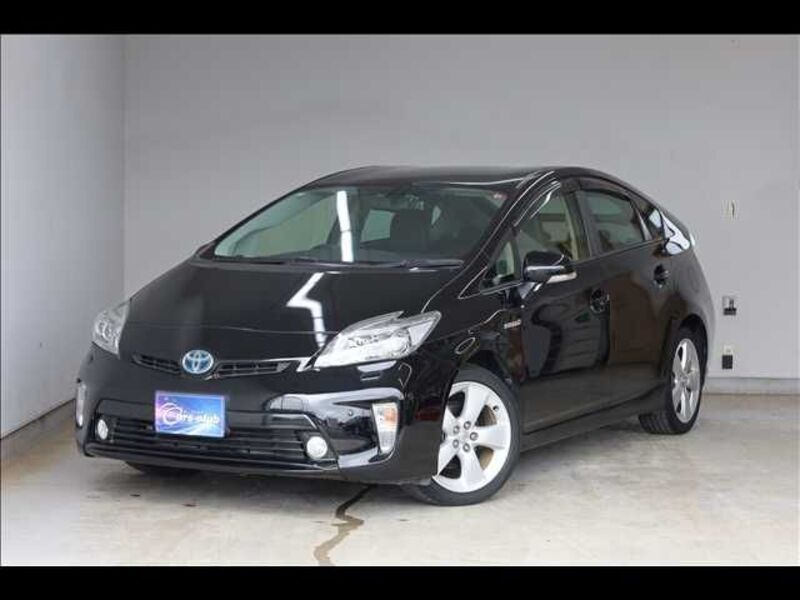 PRIUS-0