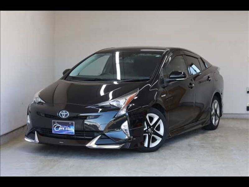 PRIUS-0