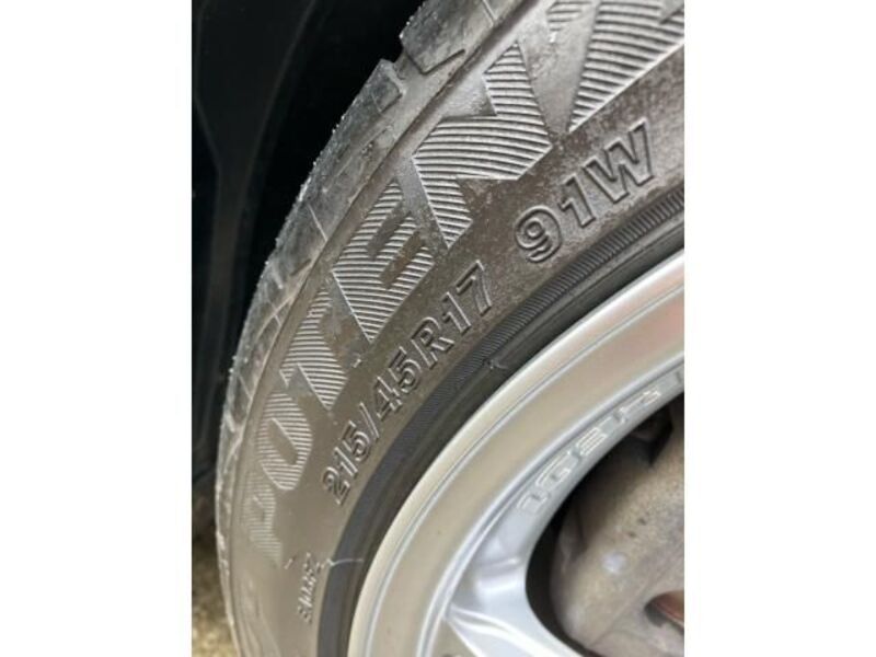 LEGACY B4