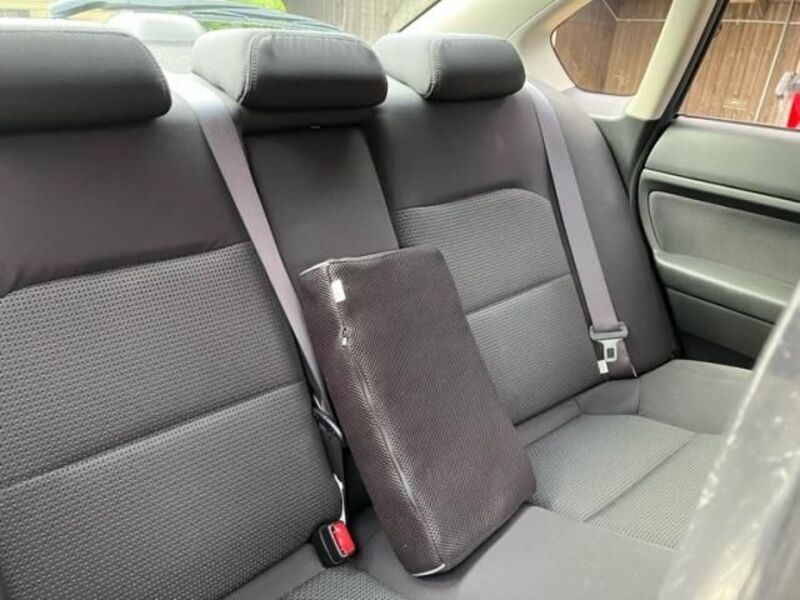 LEGACY B4