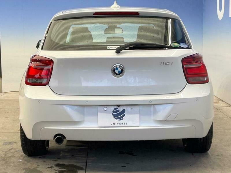 1 SERIES