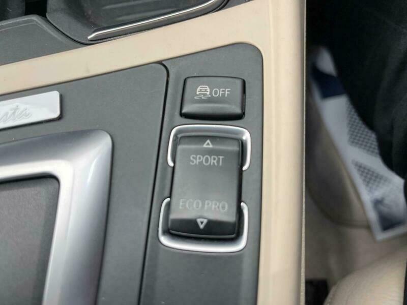 1 SERIES