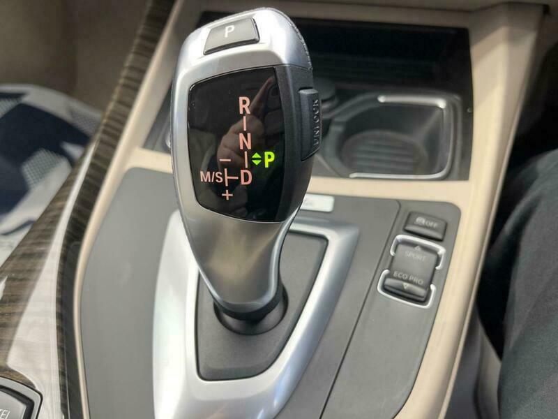 1 SERIES
