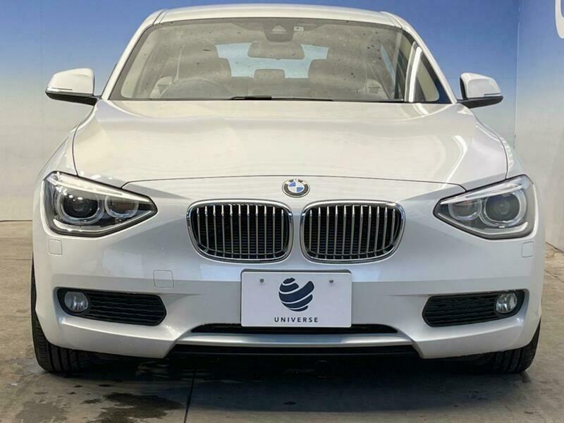 1 SERIES