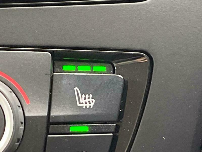 1 SERIES