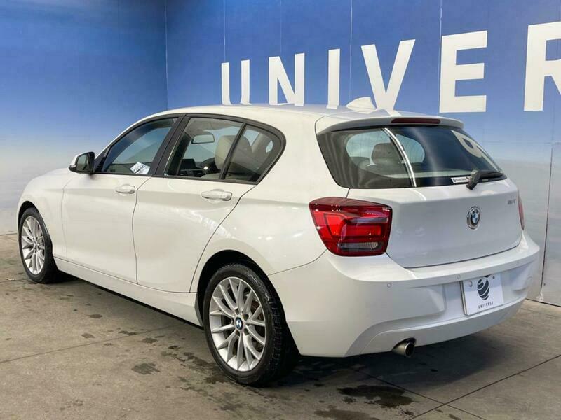 1 SERIES