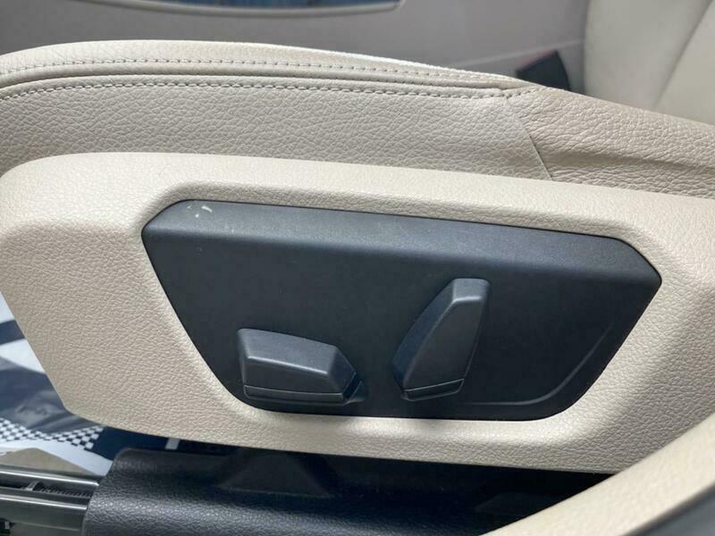 1 SERIES