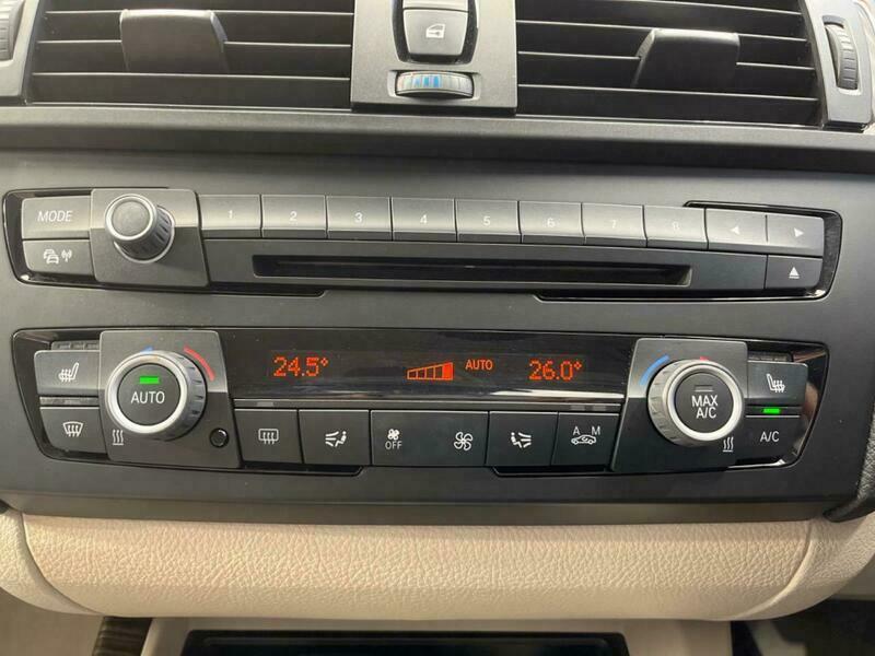 1 SERIES