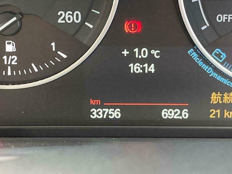 1 SERIES