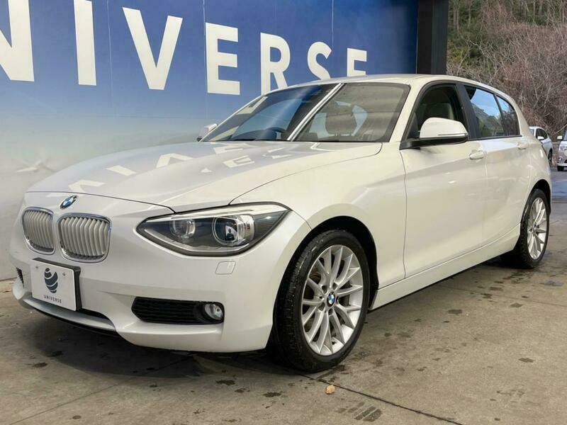 1 SERIES