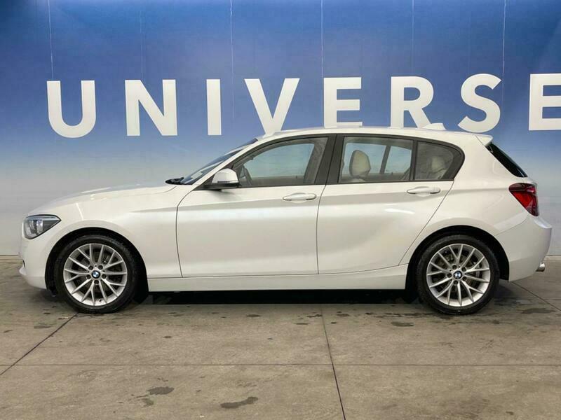 1 SERIES
