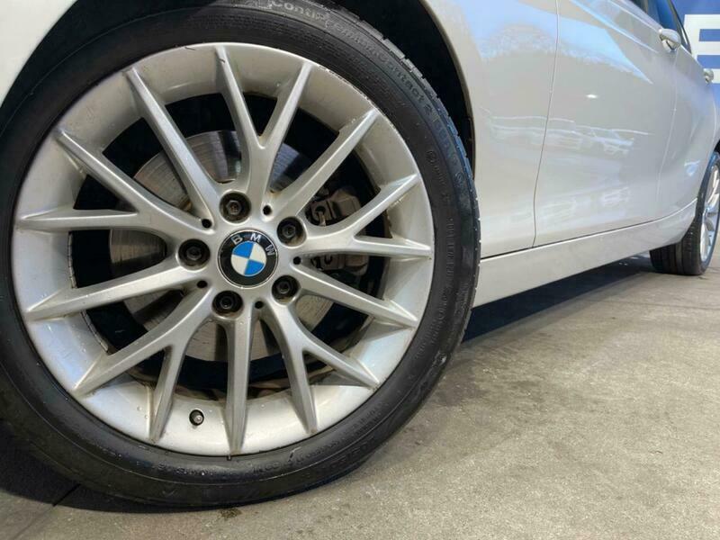 1 SERIES