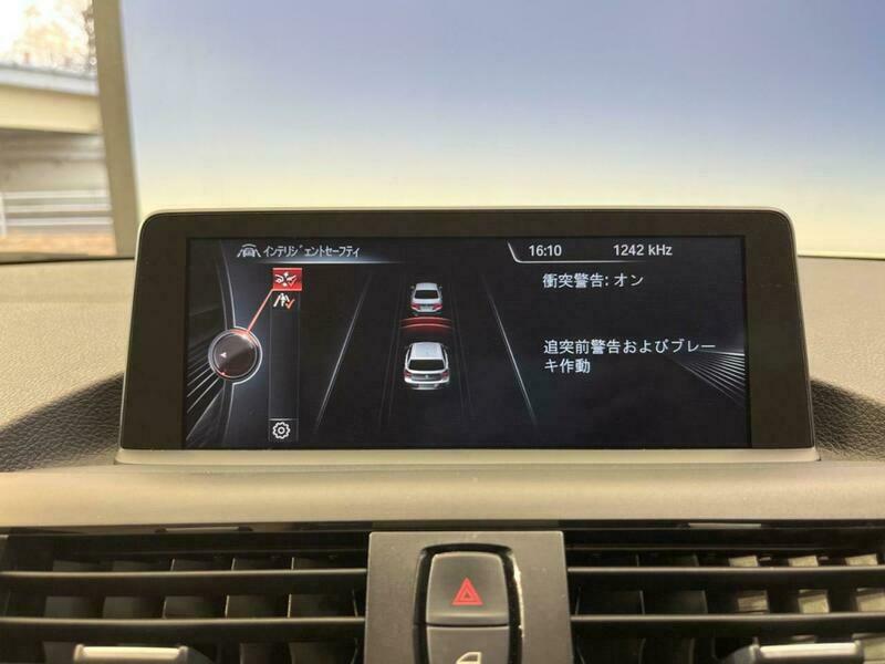 1 SERIES