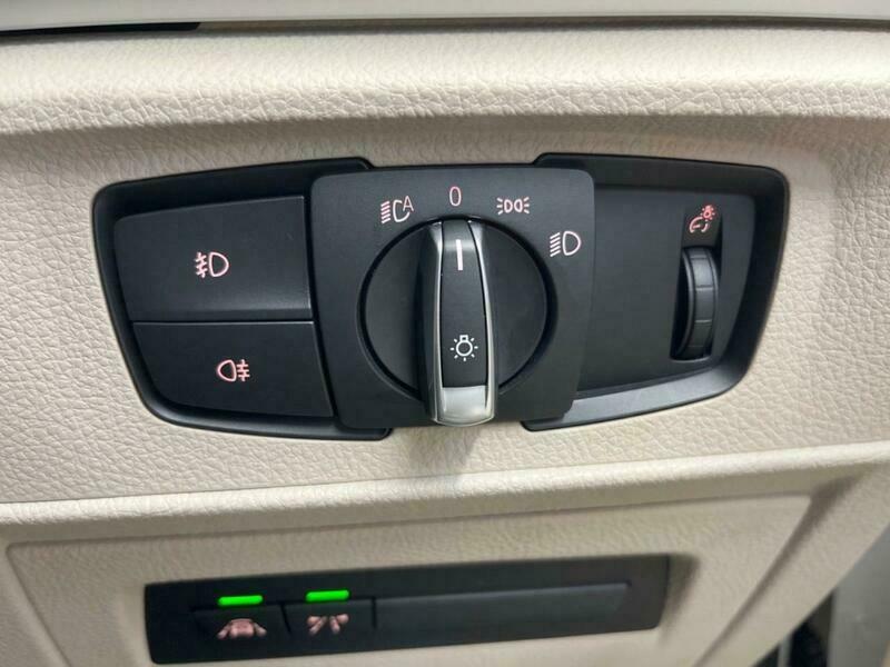 1 SERIES