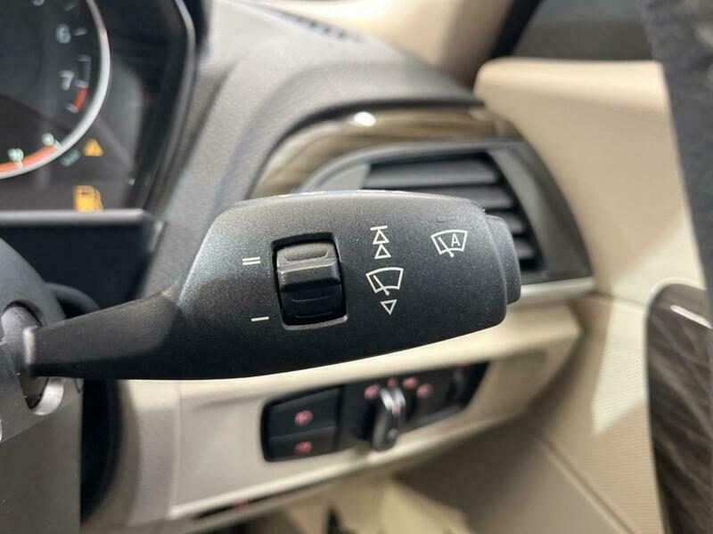 1 SERIES