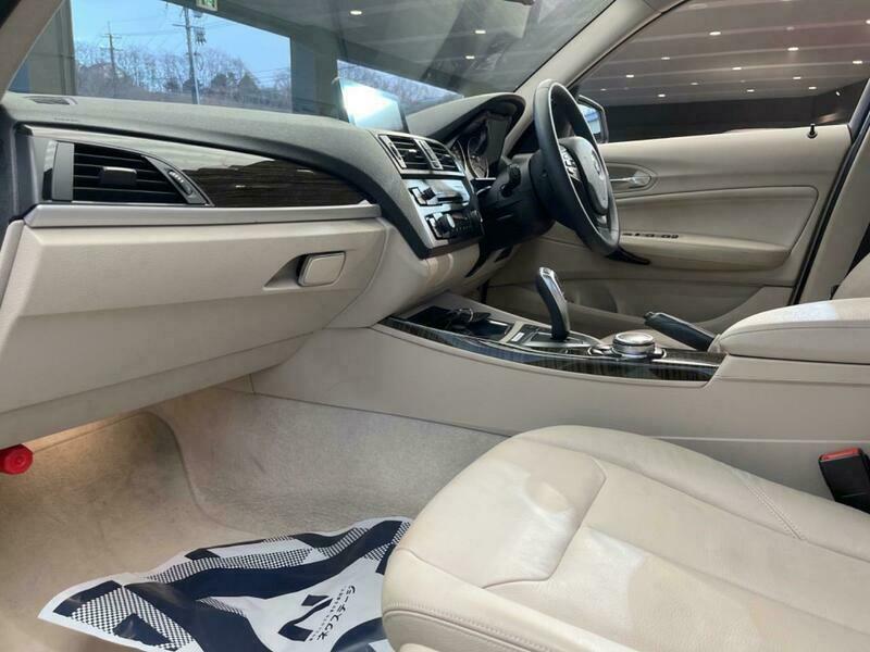 1 SERIES
