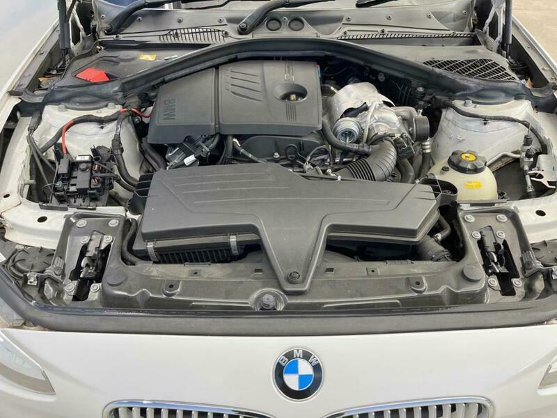 1 SERIES