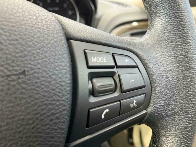 1 SERIES