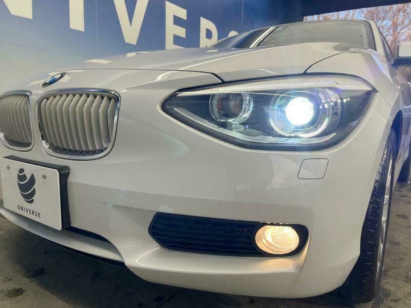 1 SERIES
